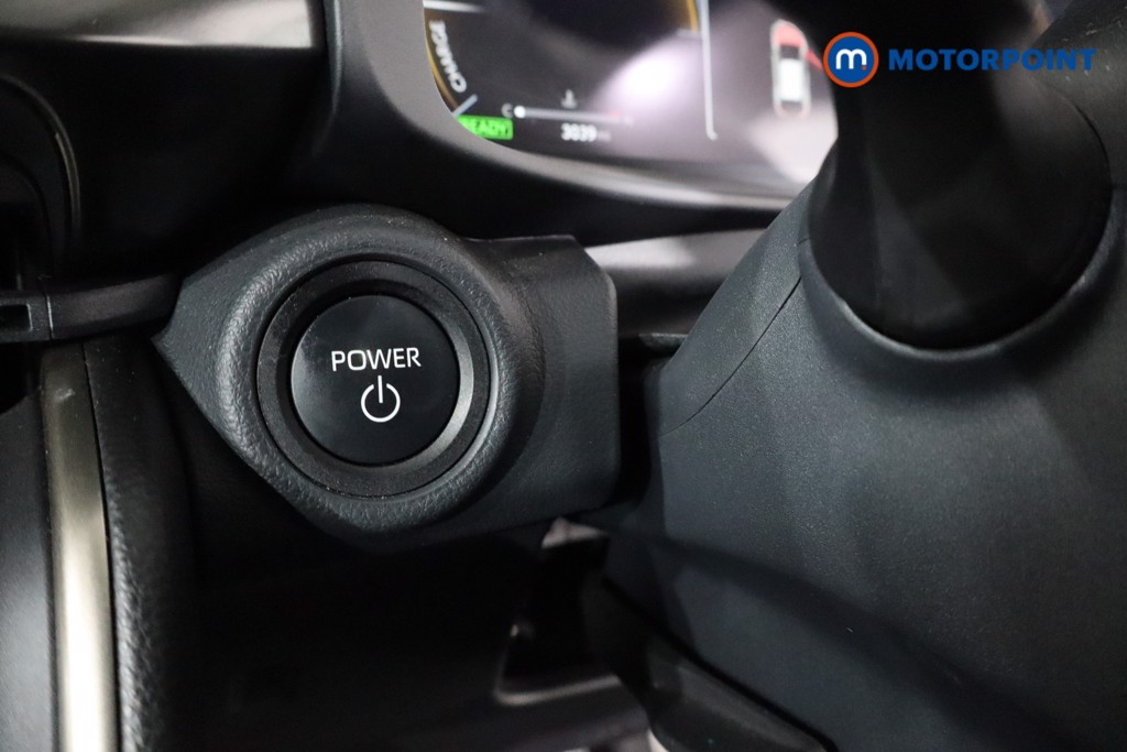 Used Toyota C-HR 2024 for sale - 77787254: Photo 27