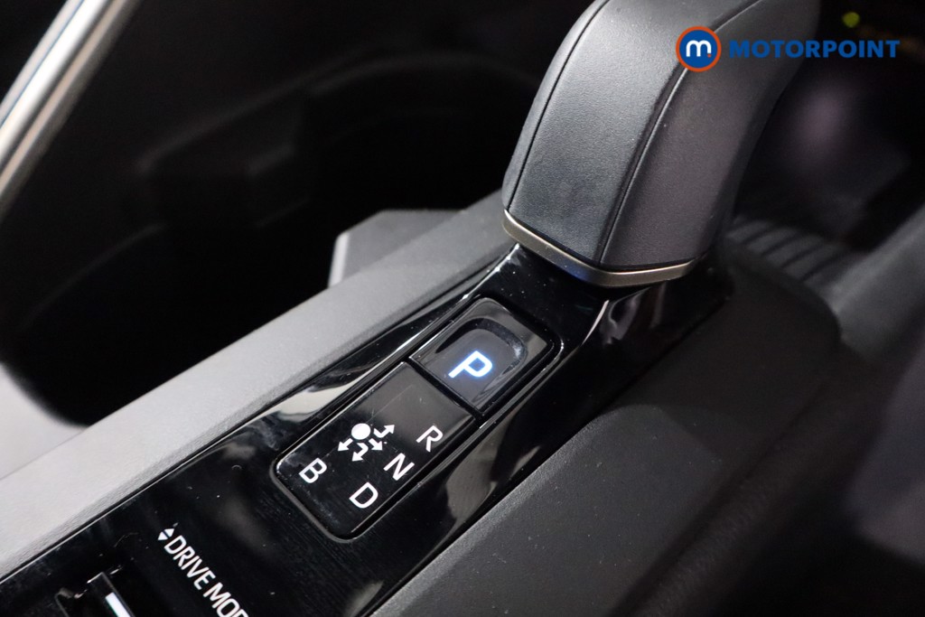 Used Toyota C-HR 2024 for sale - 77787254: Photo 29