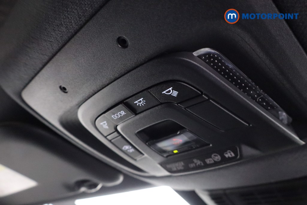 Used Toyota C-HR 2024 for sale - 77787254: Photo 30