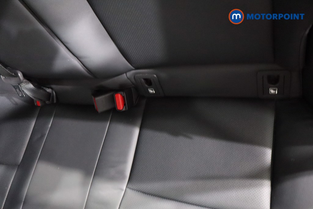 Used Toyota C-HR 2024 for sale - 77787254: Photo 35