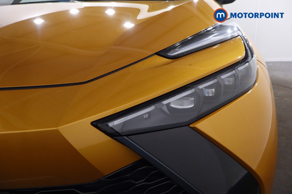 Used Toyota C-HR 2024 for sale - 77787254: Photo 39