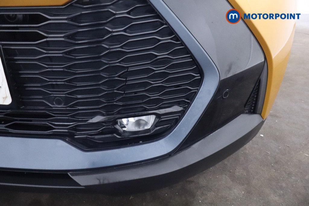 Used Toyota C-HR 2024 for sale - 77787254: Photo 40