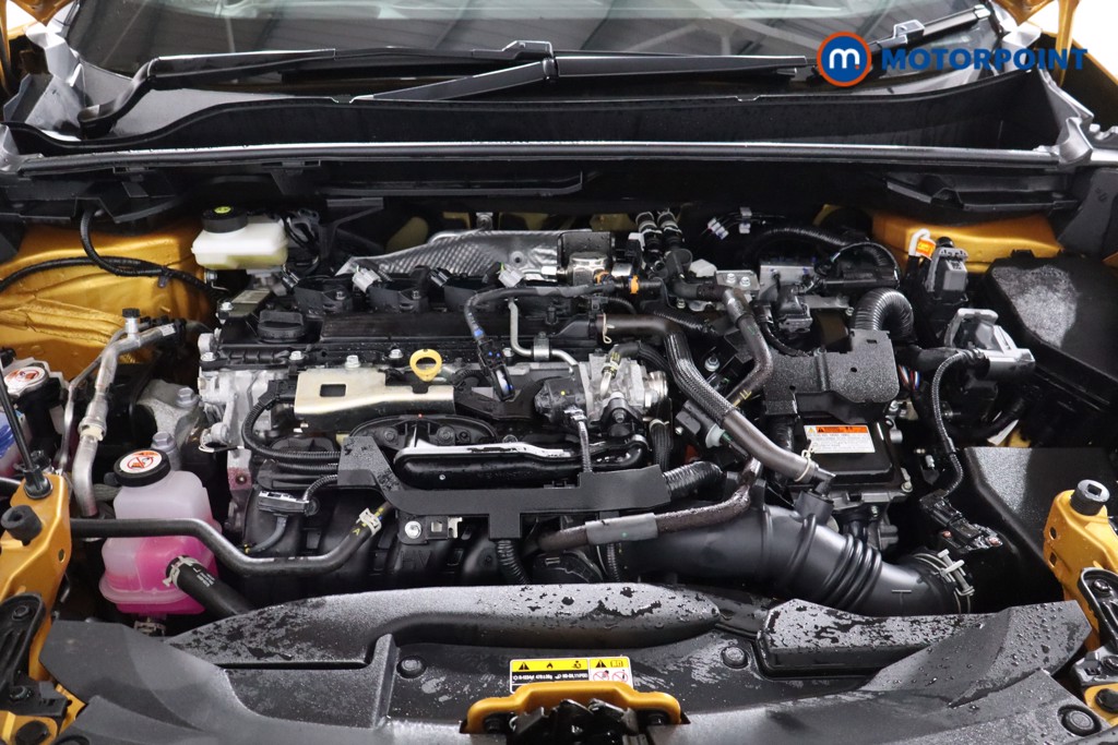 Used Toyota C-HR 2024 for sale - 77787254: Photo 41