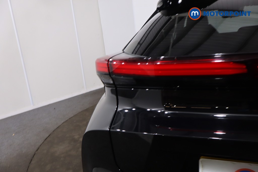 Used Toyota C-HR 2024 for sale - 77787254: Photo 44