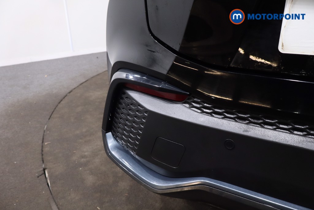 Used Toyota C-HR 2024 for sale - 77787254: Photo 45