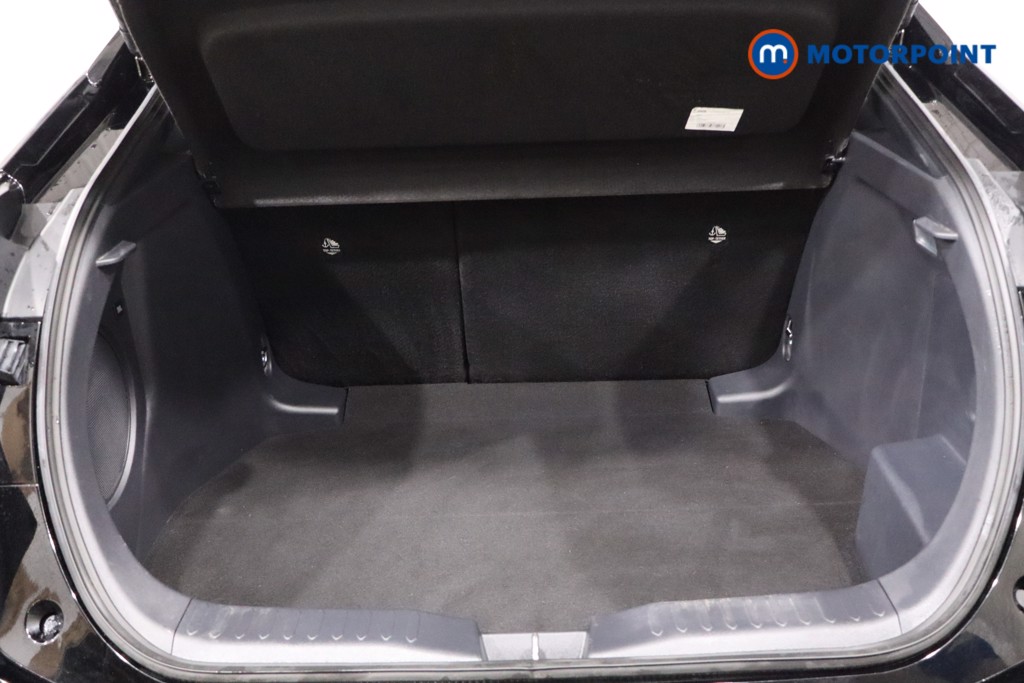 Used Toyota C-HR 2024 for sale - 77787254: Photo 47