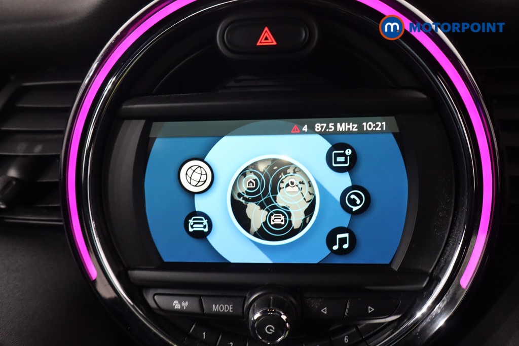 Used MINI Hatch 2018 for sale - 77845031: Photo 10