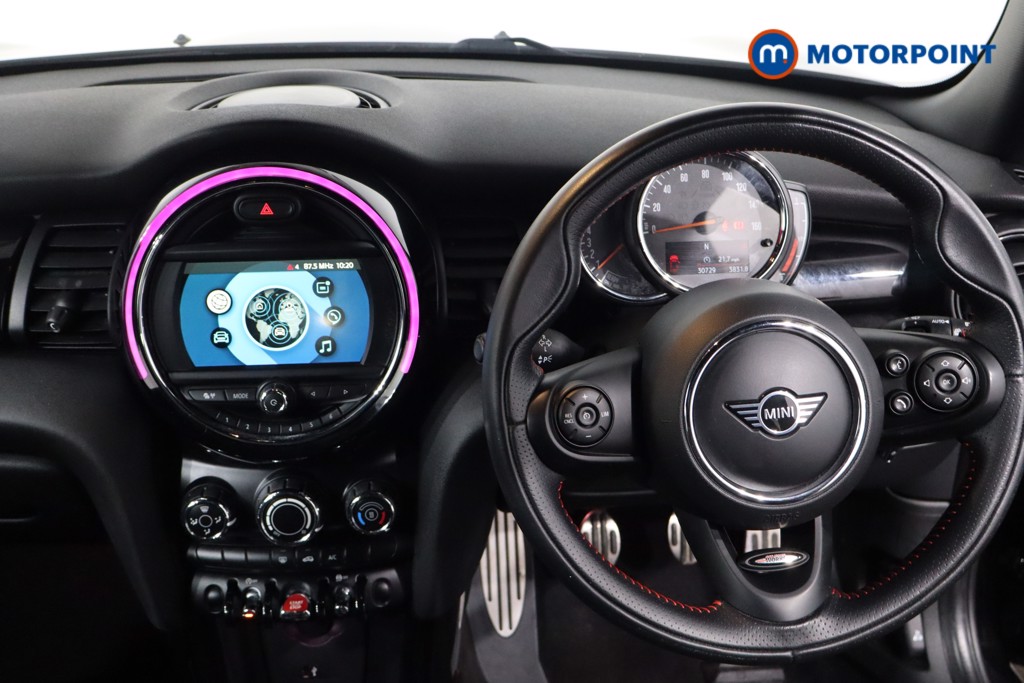 Used MINI Hatch 2018 for sale - 77845031: Photo 11