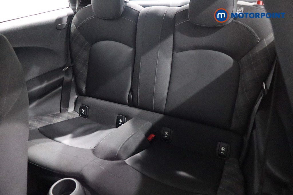 Used MINI Hatch 2018 for sale - 77845031: Photo 13