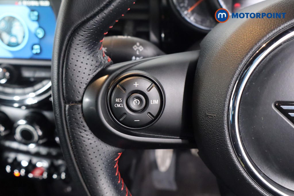 Used MINI Hatch 2018 for sale - 77845031: Photo 15