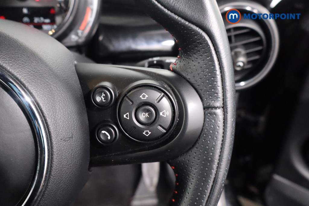 Used MINI Hatch 2018 for sale - 77845031: Photo 16