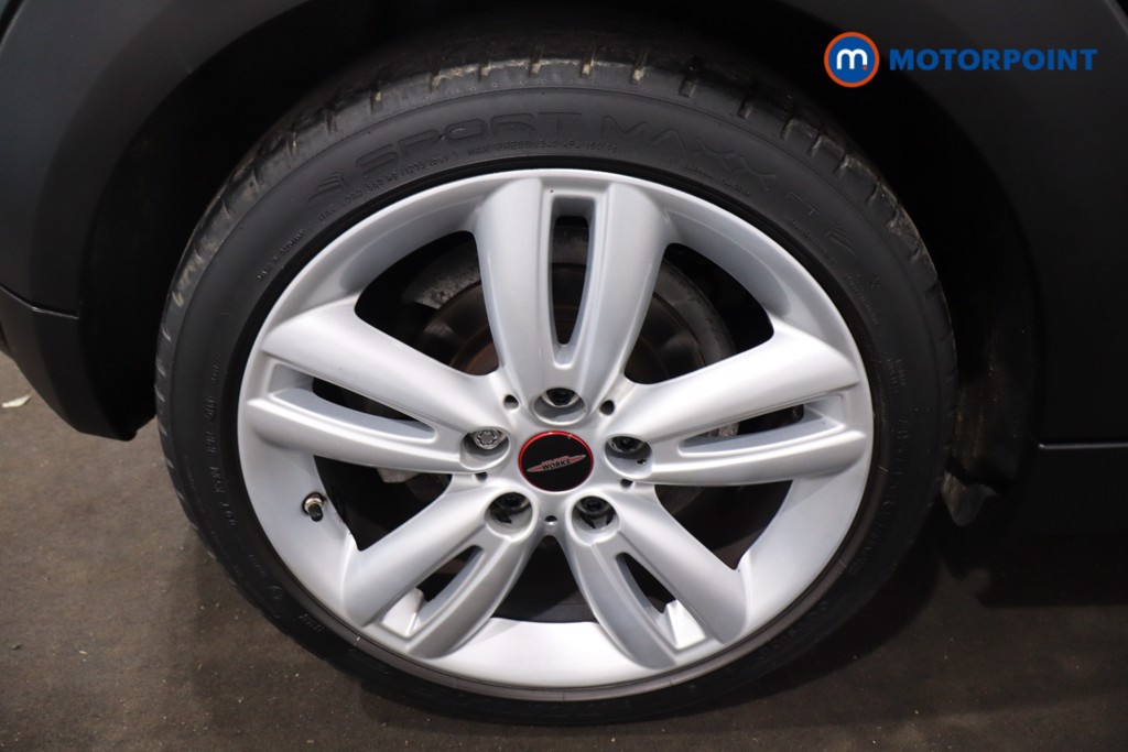 Used MINI Hatch 2018 for sale - 77845031: Photo 17