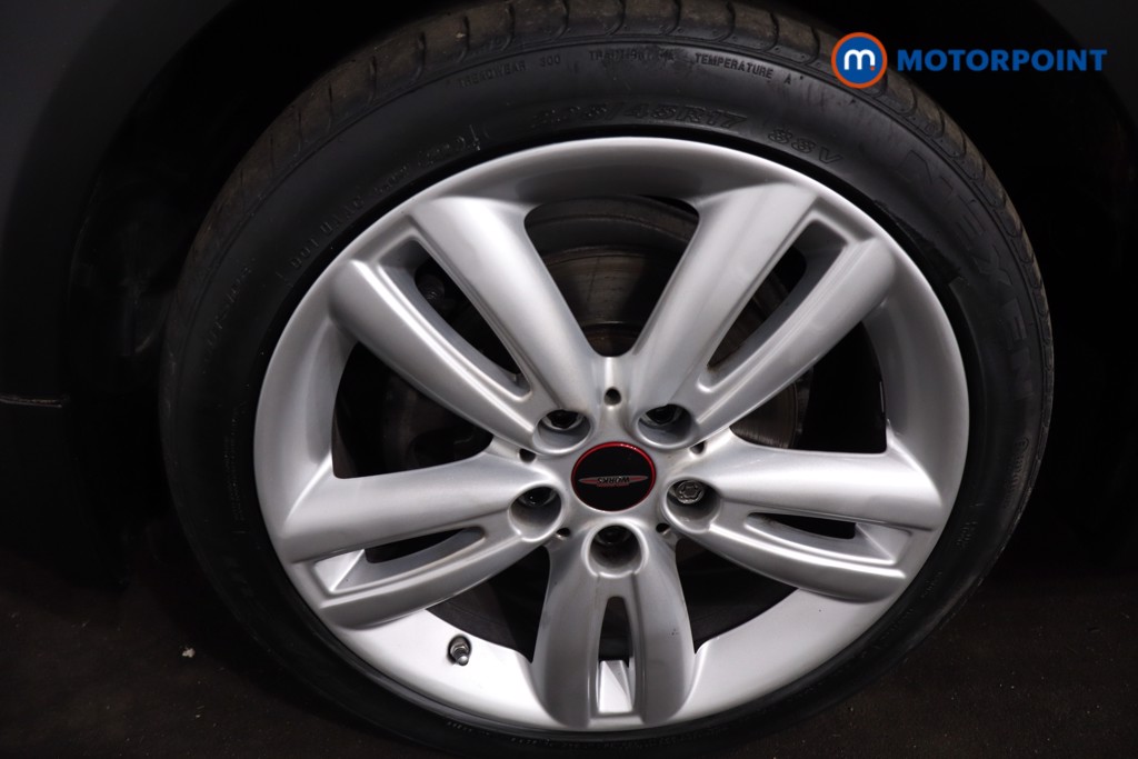 Used MINI Hatch 2018 for sale - 77845031: Photo 19