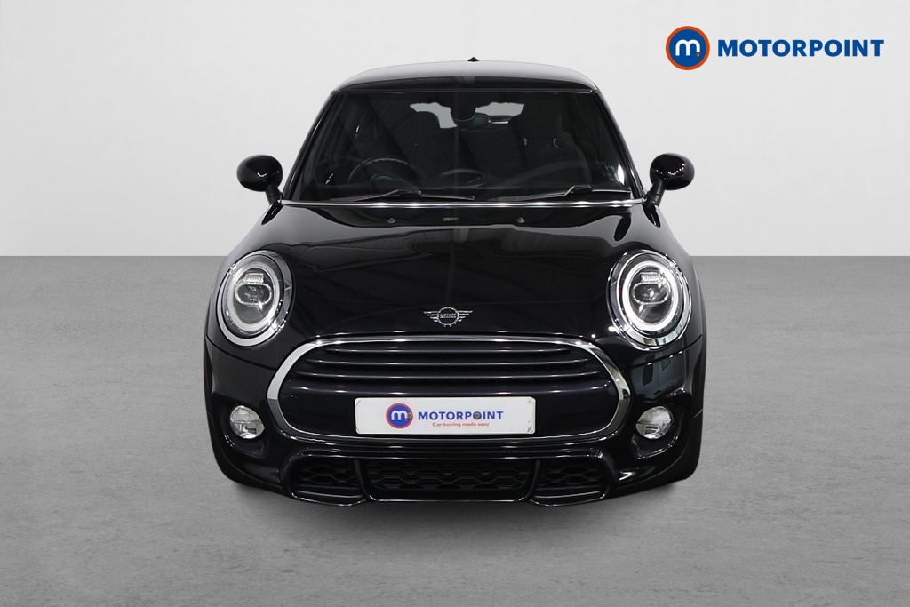 Used MINI Hatch 2018 for sale - 77845031: Photo 2