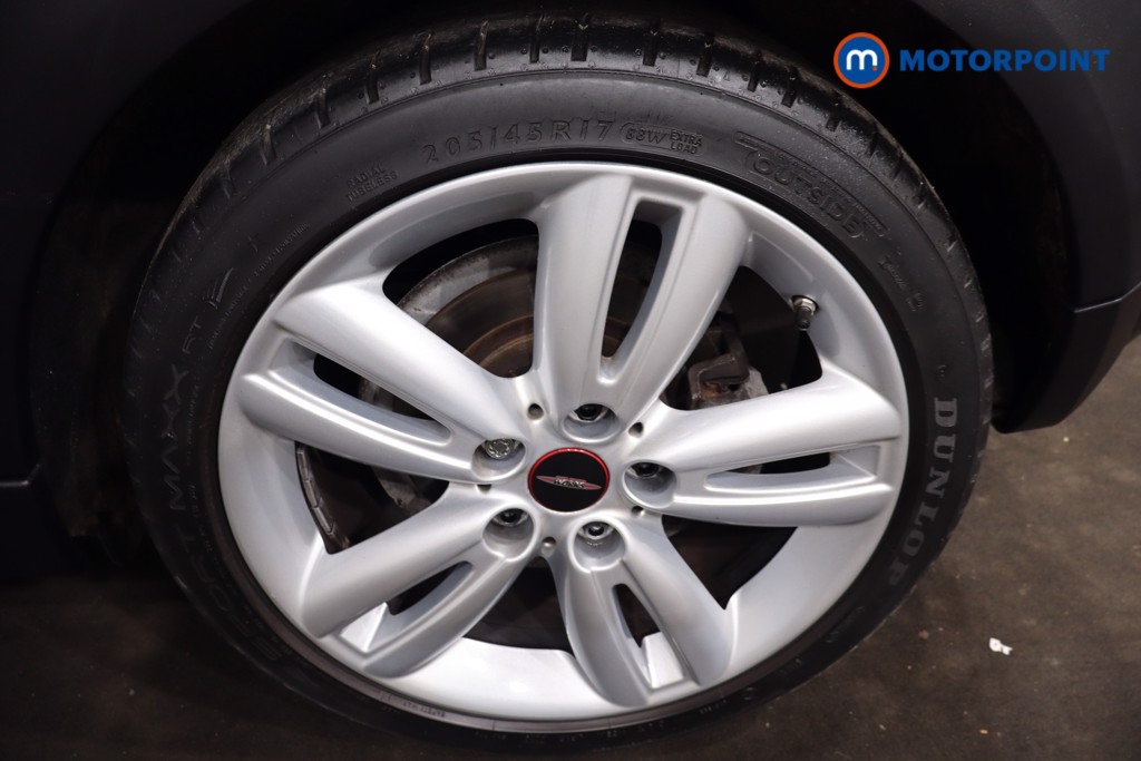 Used MINI Hatch 2018 for sale - 77845031: Photo 20