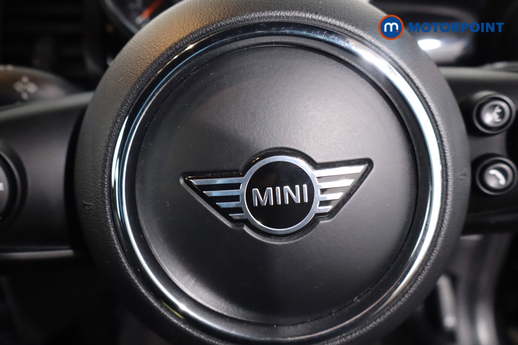 Used MINI Hatch 2018 for sale - 77845031: Photo 21