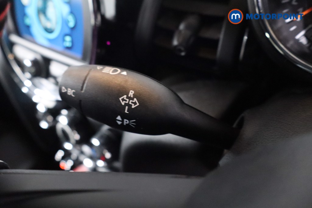 Used MINI Hatch 2018 for sale - 77845031: Photo 22