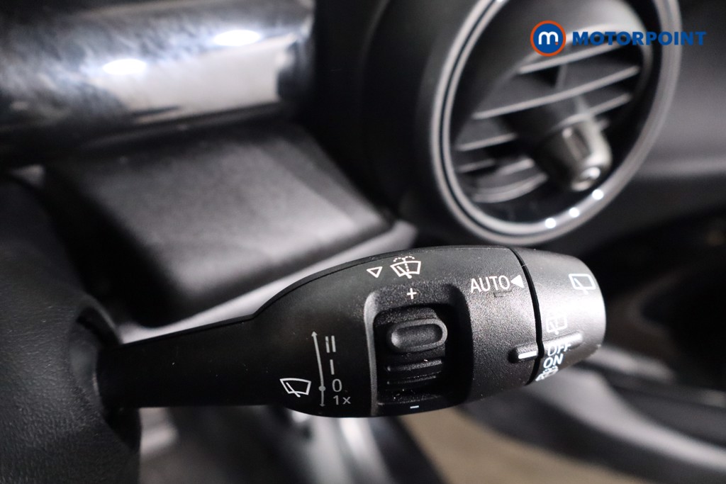 Used MINI Hatch 2018 for sale - 77845031: Photo 23