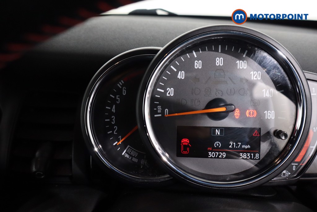 Used MINI Hatch 2018 for sale - 77845031: Photo 25