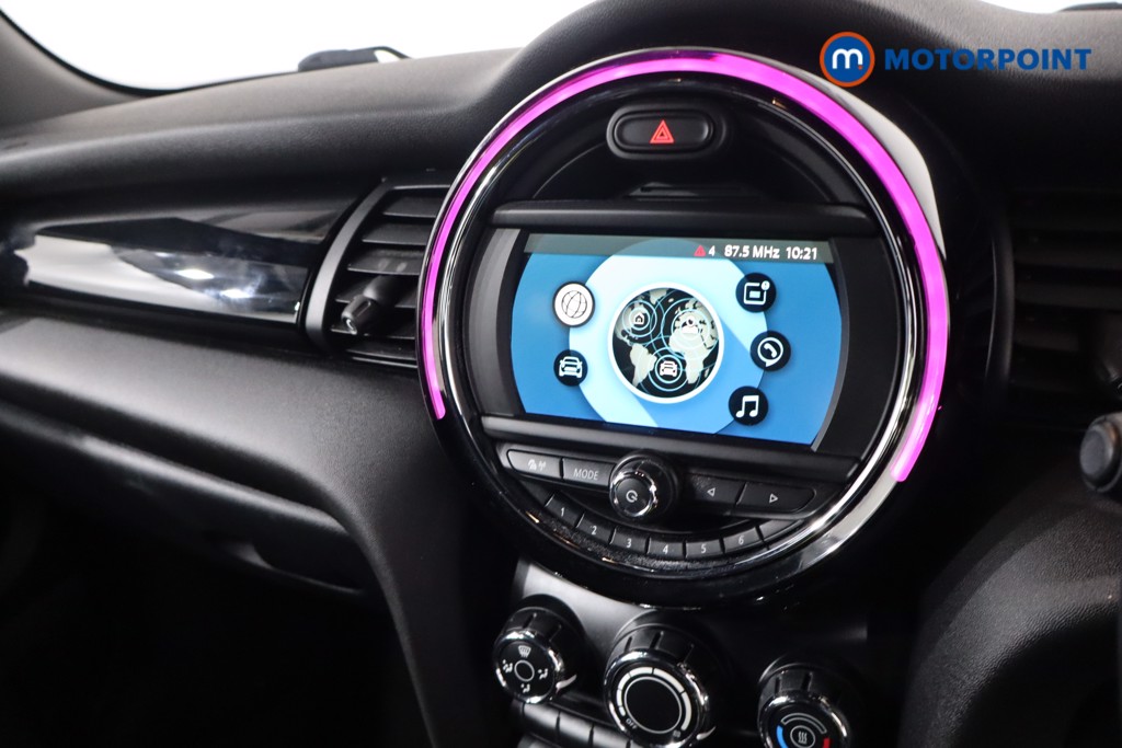 Used MINI Hatch 2018 for sale - 77845031: Photo 27