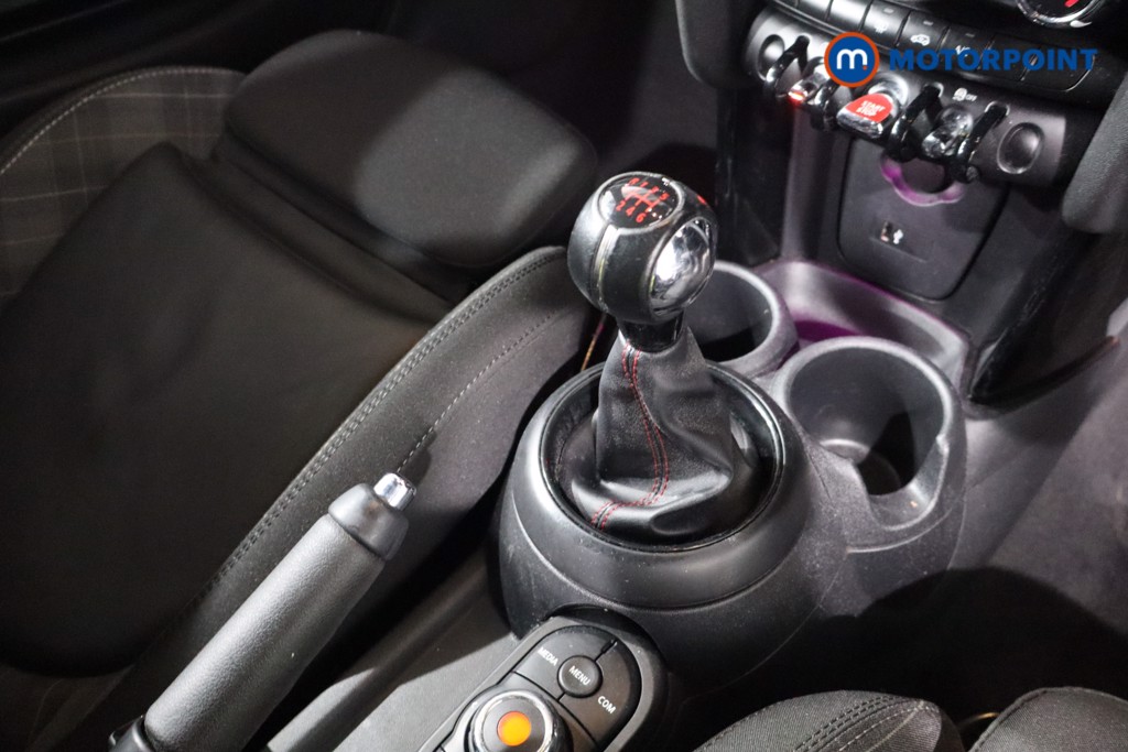 Used MINI Hatch 2018 for sale - 77845031: Photo 29