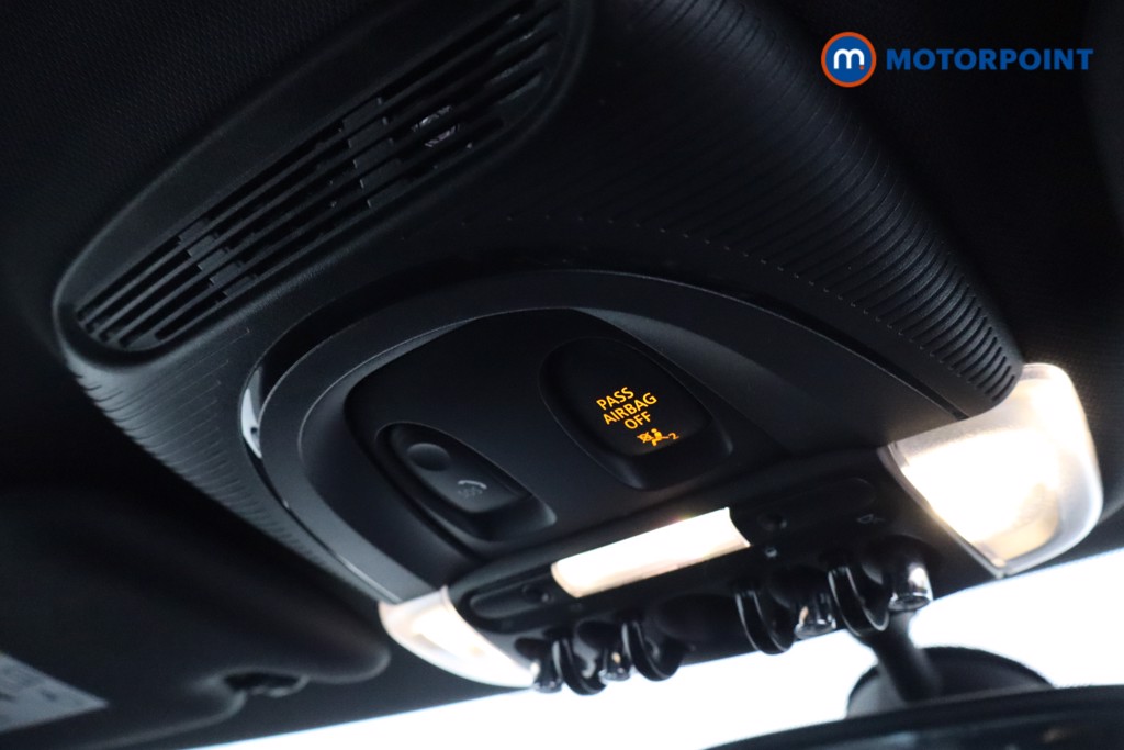 Used MINI Hatch 2018 for sale - 77845031: Photo 30