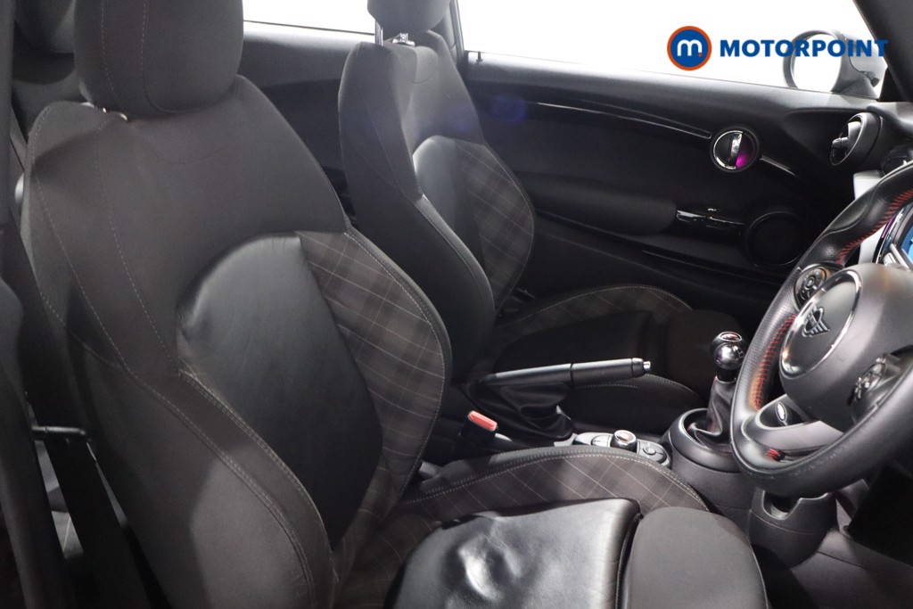 Used MINI Hatch 2018 for sale - 77845031: Photo 31