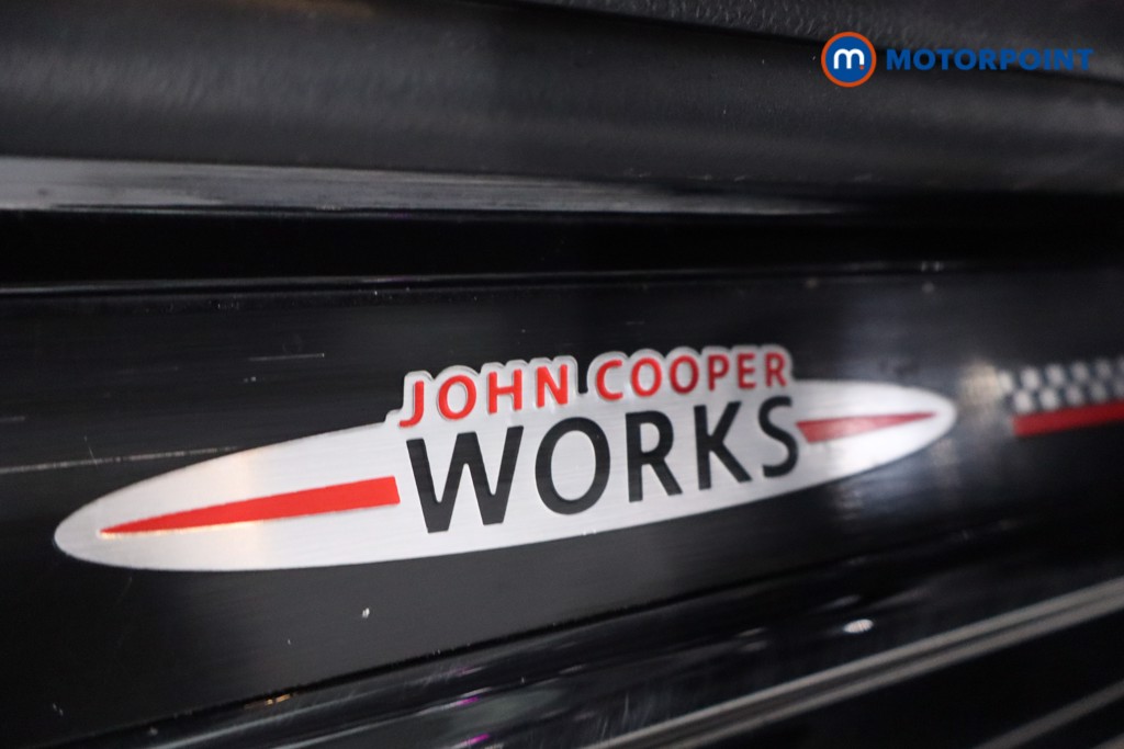 Used MINI Hatch 2018 for sale - 77845031: Photo 32