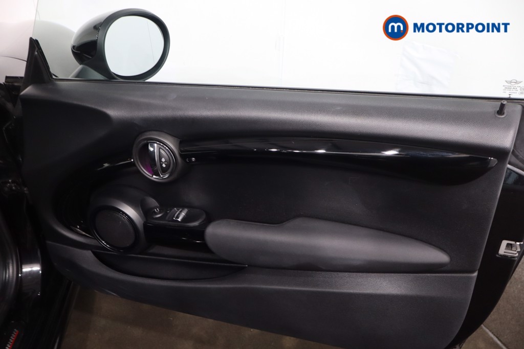 Used MINI Hatch 2018 for sale - 77845031: Photo 33