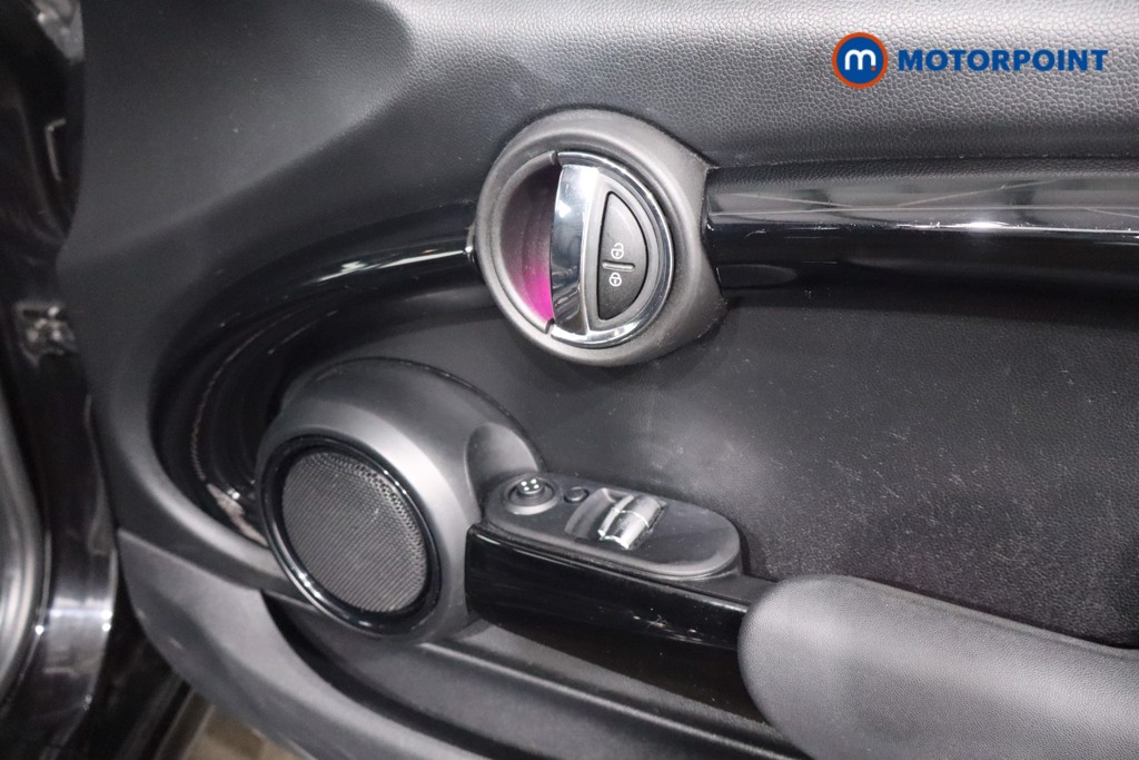 Used MINI Hatch 2018 for sale - 77845031: Photo 34