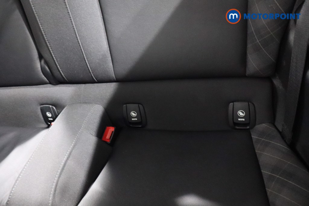 Used MINI Hatch 2018 for sale - 77845031: Photo 35