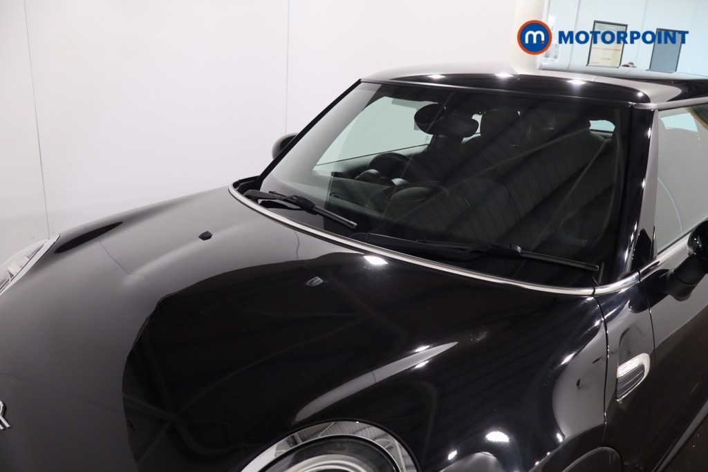 Used MINI Hatch 2018 for sale - 77845031: Photo 36