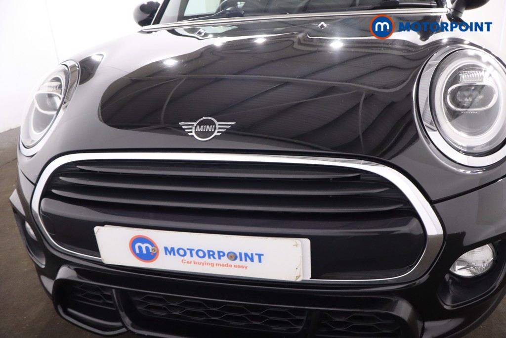 Used MINI Hatch 2018 for sale - 77845031: Photo 37