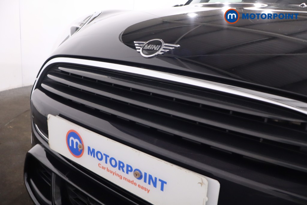 Used MINI Hatch 2018 for sale - 77845031: Photo 38