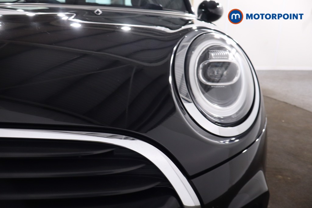 Used MINI Hatch 2018 for sale - 77845031: Photo 39