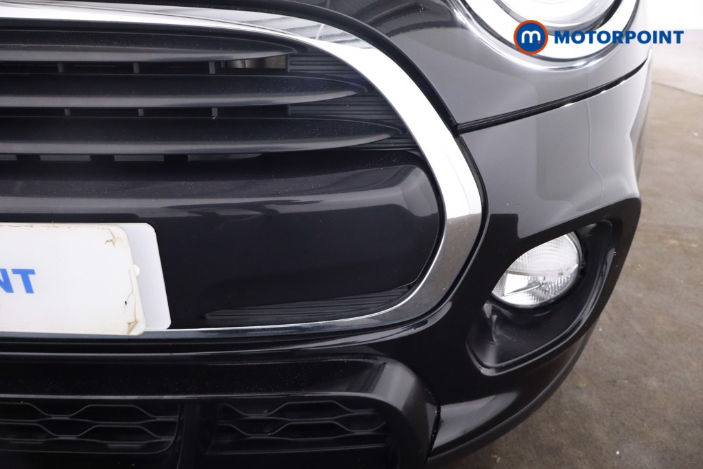 Used MINI Hatch 2018 for sale - 77845031: Photo 40