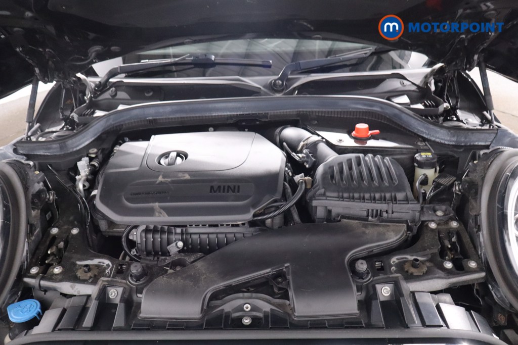 Used MINI Hatch 2018 for sale - 77845031: Photo 41