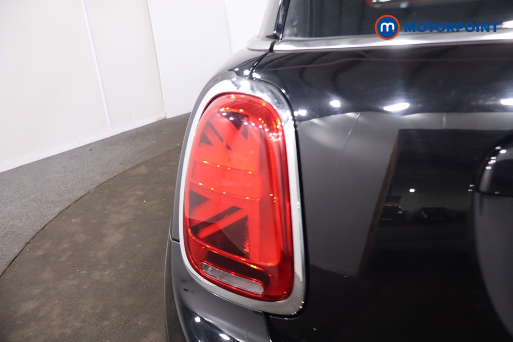 Used MINI Hatch 2018 for sale - 77845031: Photo 43