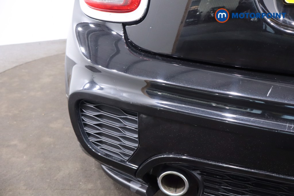 Used MINI Hatch 2018 for sale - 77845031: Photo 44