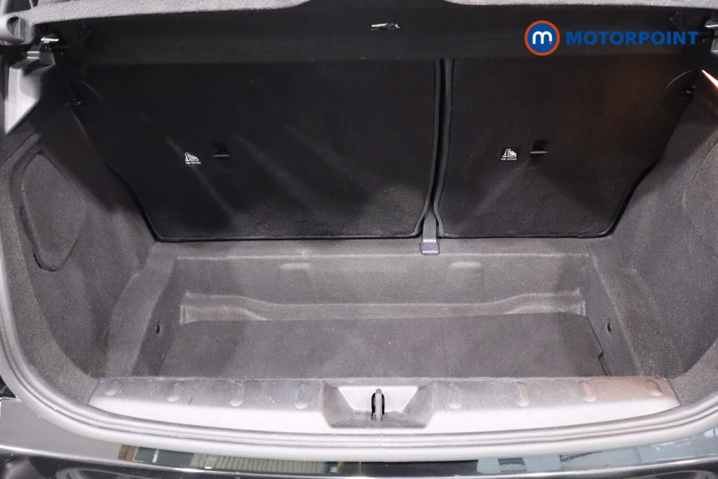 Used MINI Hatch 2018 for sale - 77845031: Photo 45