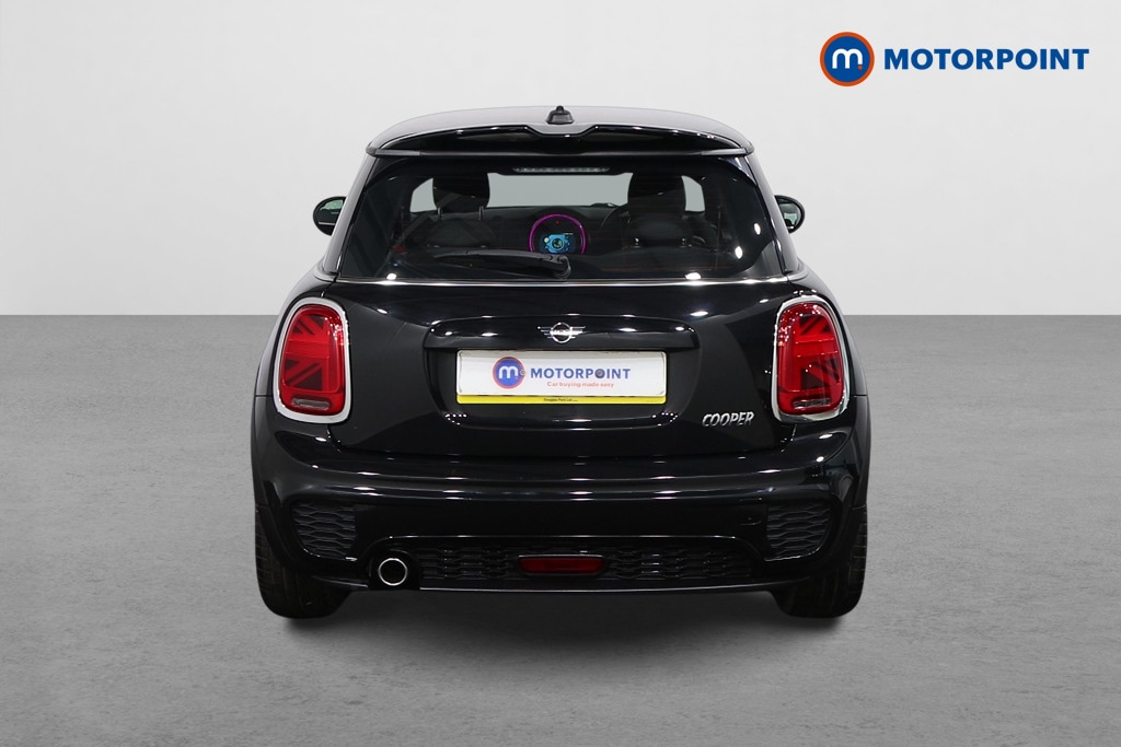 Used MINI Hatch 2018 for sale - 77845031: Photo 6