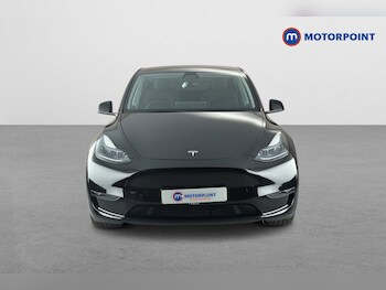 Used Tesla Model Y 2023 for sale - 79408434: Photo
