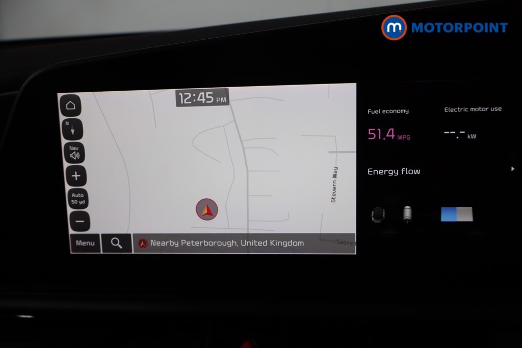 Used Kia Niro 2022 for sale - 77275064: Photo 10