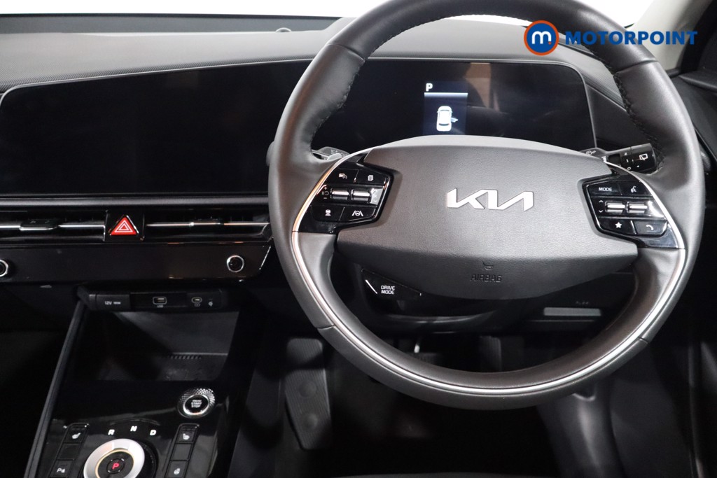 Used Kia Niro 2022 for sale - 77275064: Photo 11