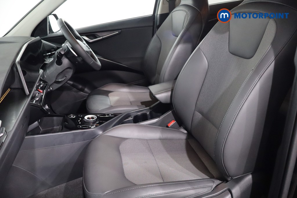 Used Kia Niro 2022 for sale - 77275064: Photo 12