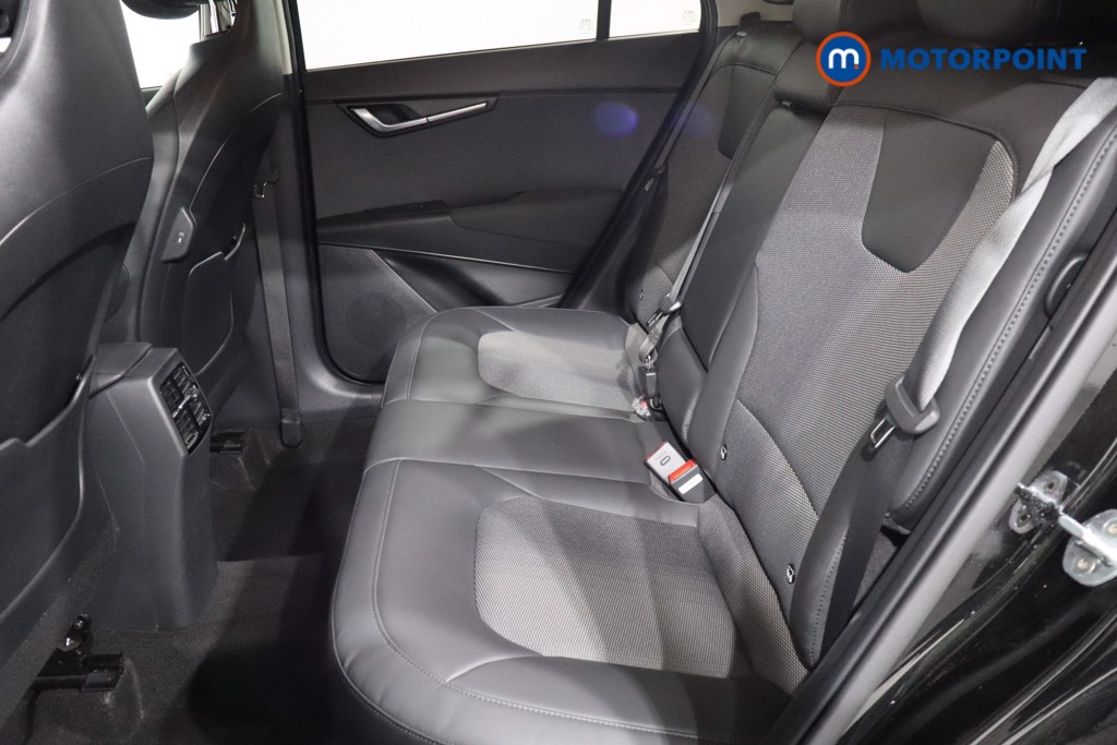 Used Kia Niro 2022 for sale - 77275064: Photo 13