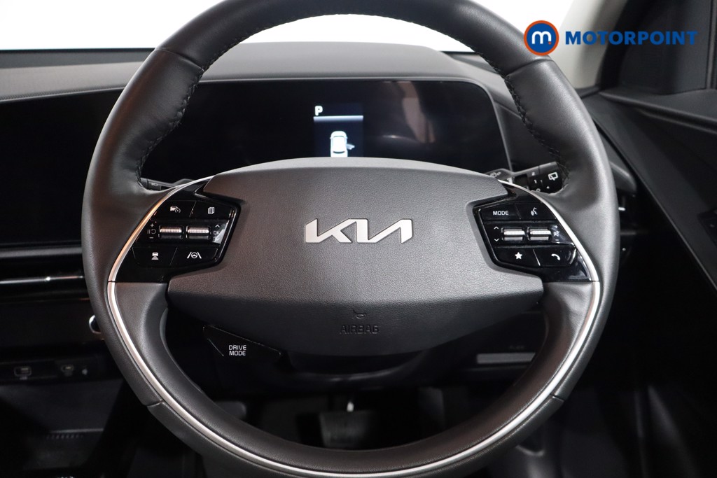 Used Kia Niro 2022 for sale - 77275064: Photo 14