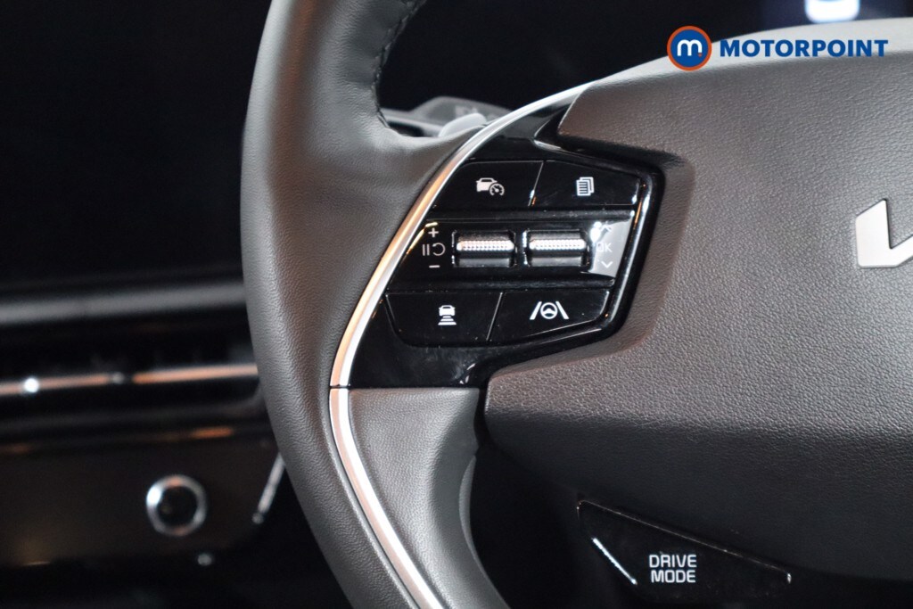 Used Kia Niro 2022 for sale - 77275064: Photo 15