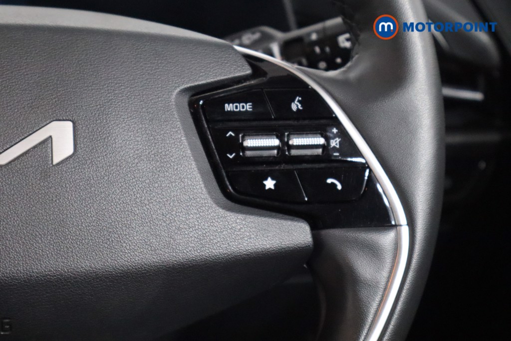Used Kia Niro 2022 for sale - 77275064: Photo 16