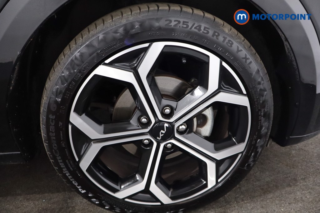 Used Kia Niro 2022 for sale - 77275064: Photo 18